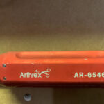 Arthrex AR-6546 OBTURATOR