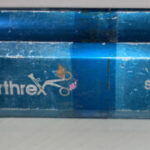 Arthrex AR- 1397T TRANSTIBIAL GUIDE PIN TIP SCREWDRIVER 3.5MM