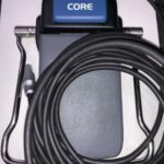 STRYKER 5402-007-000 Core Foot Pedal