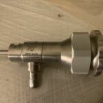 SMITH & NEPHEW 3628 Arthroscope