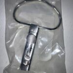 V. MUELLER MO141 Mouth Gag Frame Miltex Mouth Gag