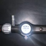 ACMI ACN-2 Cystoscope