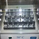 ASP 21005 58 Degree C Incubator