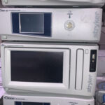 STRYKER 1488 Complete Set