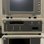SMITH & NEPHEW Dyonics 560P Arthroscopic Video System