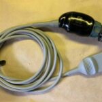 CONMED LINVATEC IM4120 TrueHD O/R Camera