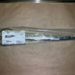 AESCULAP MB148R Mayo Diss SCISS