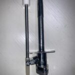 WELCH ALLYN 32010 Complete Instrument Set