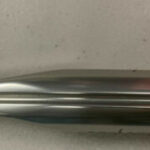 CYNOSURE Smartlipo SideLaze 800 Laser - Handpiece