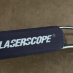 LASERSCOPE 10-0994 Laser - Handpiece