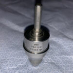 SWISS 310.94J Quick Coupling Chuck Drill Attachment