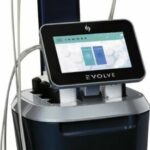 INMODE AESTHETICS Evovle Body Contouring System
