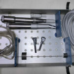 STRYKER Command 2 2296-100 Drill