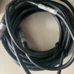 KARL STORZ 0058700 Cable