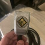 STRYKER 988-210-122 O/R Camera