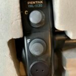 PENTAX VNL-1130 Rhinolaryngoscope