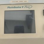 CYNOSURE Photogenica V-Star Laser - Pulsed Dye