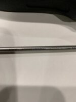 ACUFEX 7207707 Ratcheting Handle Set - Image 2