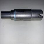 STRYKER 4100-160 Trinkle Drill Attachment Surgical Orthopedics