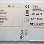 CONMED LS 7701 Medical Bulbs