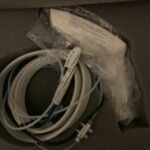 THERMAGE Thermacool Laser - Handpiece