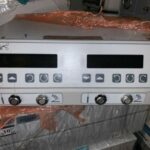 Arthrex APS II AR-8300 Arthroscopy Shaver System