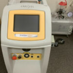 CYNOSURE SmartLipo SLT II MO94E1 Laser - YAG