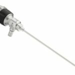 Arthrex AR-3355 Arthroscope