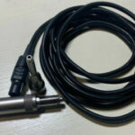 STRYKER 5400-100-000 U Drill