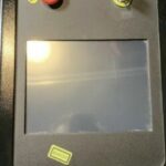 SANDSTONE Cheveux Laser - Diode