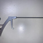 Arthrex AR-13998 Fastpass Scorpion