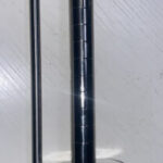 WELCH ALLYN 32410 Set