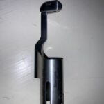 STRYKER 720003-000 Sternum Blade Guard