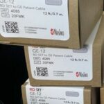 MASIMO 4085 RD Set to Patient Cable