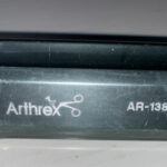 Arthrex AR-1386 Cannulated Screwdriver