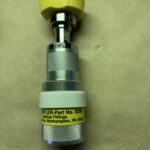 PRECISION 6250 AIR SCHRADER FEMALE M