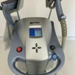 SYNERON eMax AS10812 Laser - IPL