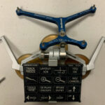 MEDTRONIC XOMED 960-619 Set