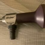 STRYKER 502-513-030 Laparoscope
