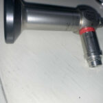 STORZ 26046BA Laparoscope