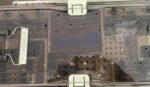 DVO Various VOLAR PLATE COVERLOC TECHNOLOGY COMPLETE SET - Image 2