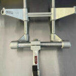 MAYFIELD Various Attachments