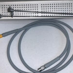 KARL STORZ 27005B Cystoscope