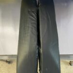 OSI Wilson Frame Pads