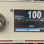 RICHARD WOLF EndoLight Light Source