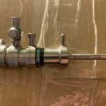 3M 83292 Inner Sheath